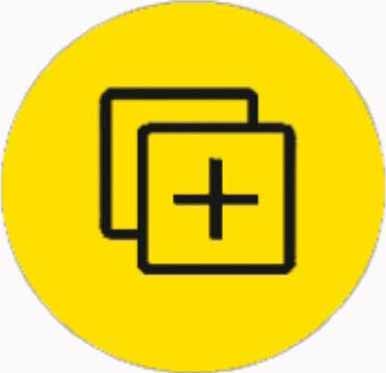 ODM and OEM Project Avaliable