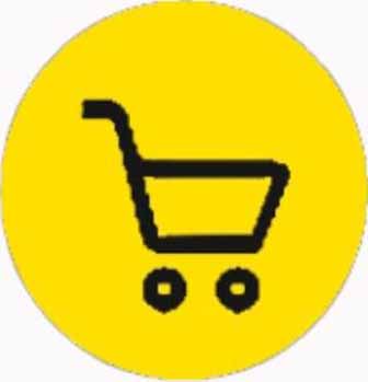 Free design Free Layout